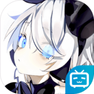 黑潮深海觉醒台服