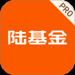 陆PRO