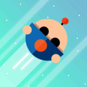 温妮跳跃中文版