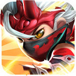 无双赵子龙九游版