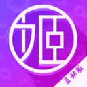 花姬视频精品版