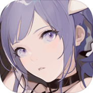 机动战队大作战国服