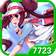 口袋妖怪白2悟饭版