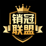 人本位