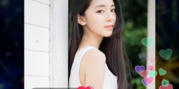 和秒闪直播一样的APP