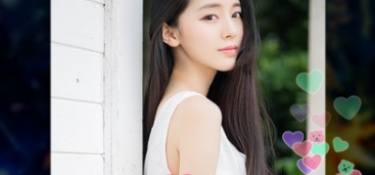 和秒闪直播一样的APP