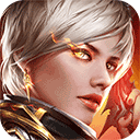 狂暴之翼2(跨服匹配)