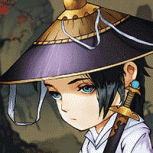 少年侠客九游版