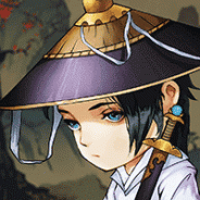 少年侠客九游版