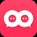 爱说笑社群绿色版