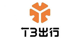 t3出行攻略教程大全