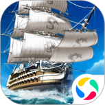 航海霸业公益服