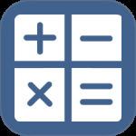 超级语音计算器