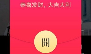 和红包短视频相似的APP