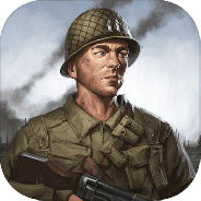 二战战略国际版