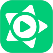 繁星直播免费版