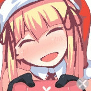 圣诞老人和白色圣诞节纸巾盒版