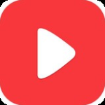 蚂蚁影视免费观看版