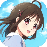 于某馆中全cg解锁版