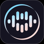 文心一言内测版