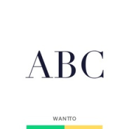 豌豆背单词最新版