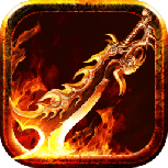 蛮荒神途高爆版