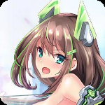 激射萌娘（附2023年兑换序号）