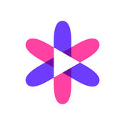 花样直播高清版