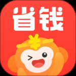 省钱快报