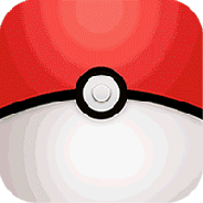 宠物猎人（0.1折无限盲盒）