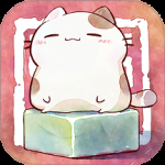 奇趣博物馆试玩版