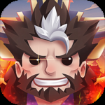 斩龙三国折扣版