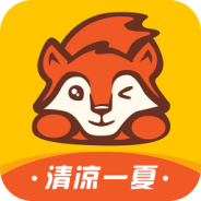 酷爱直播免费观看版