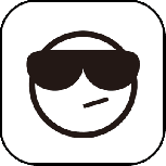 流浪日记测试版