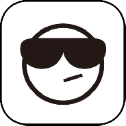 流浪日记测试版