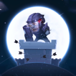 禁地之战果盘版