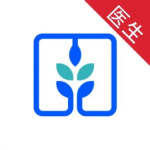 金草中医医生2024版