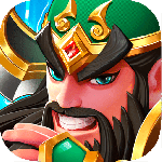 塔防三国志Ⅱ最新版