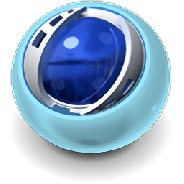 疯狂影视无限看版