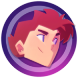 顶级运动复古像素冒险免费版