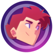 顶级运动复古像素冒险免费版