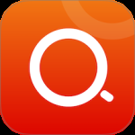 扎雅德语词典最新版