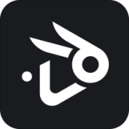 奇兔直播免费版