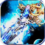 霸途qq游戏大厅版