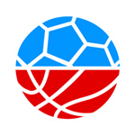 腾讯体育吾爱破解版