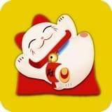 百亿看无广告版