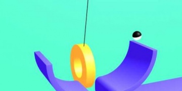 最佳休闲的手游