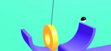 最佳休闲的手游