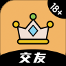 皇冠交友纯净版