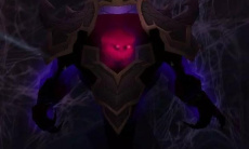 《魔兽怀旧服》湮灭者祖拉玛特装备掉落0